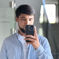 Abdulvositxon