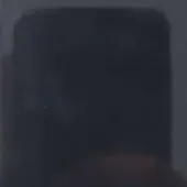 Abu