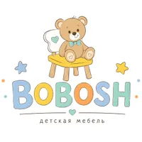 Лазиз
