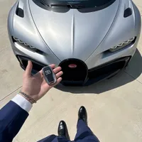 fozil