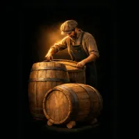 Farrux