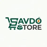 Savdo Store