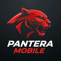 PANTERA MOBILE