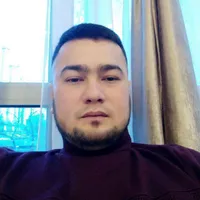 Ибодулла