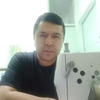 вохид