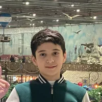 ABDULAZIZ