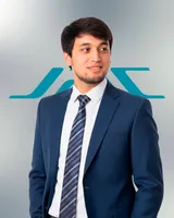 Расул Нематович