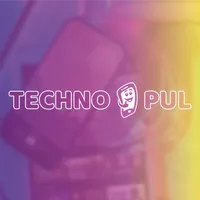 TechnoPul