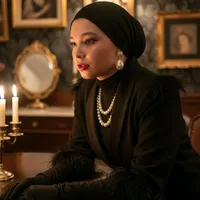 Sofiya