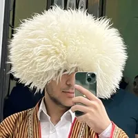 Farrux