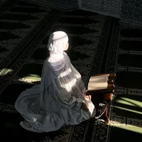 Safiya005
