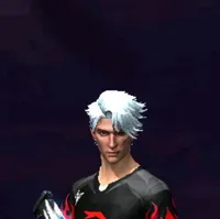 hero_uz
