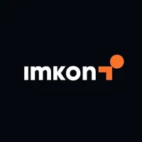 Imkon