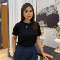 Luiza Rieltor