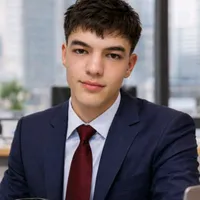 BAHROMJON