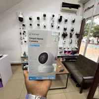 camera_brend