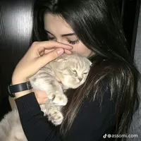 dilnoza
