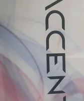Accent Andijon moll 52