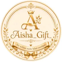 Aisha