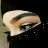 ZAMIRA