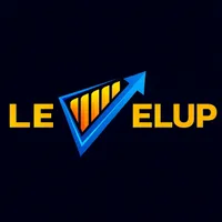 LevelUpPc