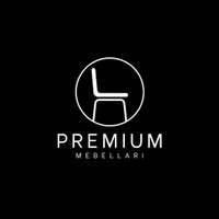 Premium mebellari