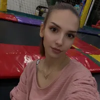 Диана