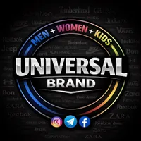 Universal_Brand_N1