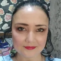 Эльмира