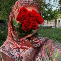 рухшона