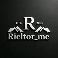 Rieltor_me