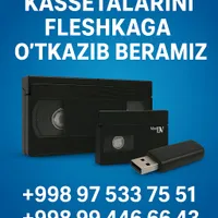 olkh.olkh.77