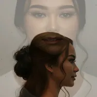 Saidaxon
