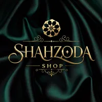 https://www.instagram.com/online_shop_shakhzoda?igsh=M2t5aDNwMGFvZmIy shaxzoda