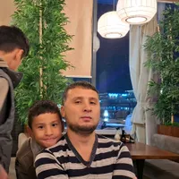 Фахриддин