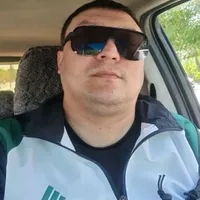 Алишер