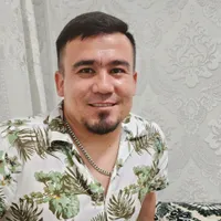 Нозим