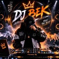 Dj Bek