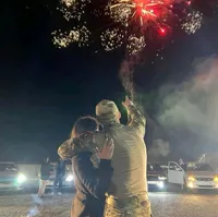 xolida