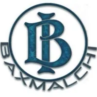 Baxmalchi