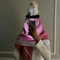 shohjahon