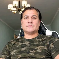 Зулфикор