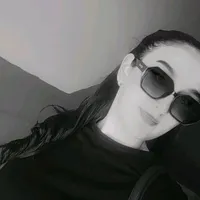 Shahlo