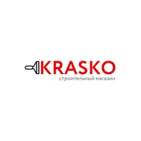 KRASKO.UZ