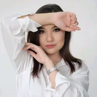 Sitoraxon Davlatova