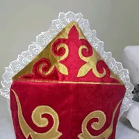 Гулрух 701158304