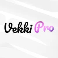 Vekki pro