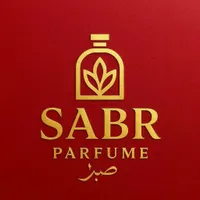 Sabriddin