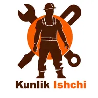 Nazarbek