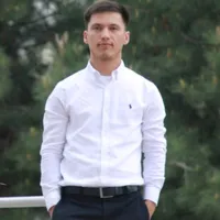 Илхом